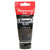 Amsterdam Expert Series Acrylics Paint Tube 75ml