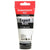 Amsterdam Expert Series Acrylics Paint Tube 75ml