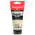 Amsterdam Expert Series Acrylics Paint Tube 75ml