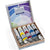 Gouache Extra Fine Mixing Sets