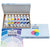 Gouache Extra Fine Mixing Sets