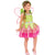 Spring Fairy Costume