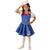 Sailor Girl Costume