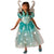 Winter Fairy Light Up Costume