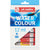 Watercolor Sets Art Creation 12ml