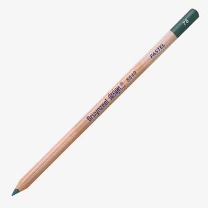 Bruynzeel Pastel Pencils