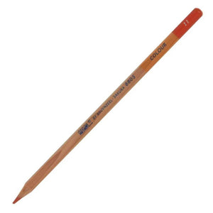 Bruynzeel Design Colour Pencils