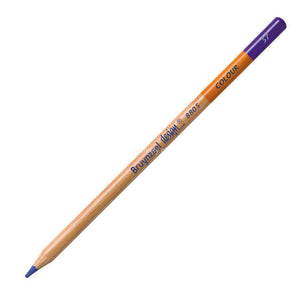 Bruynzeel Design Colour Pencils