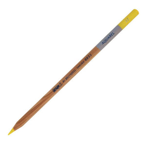 Bruynzeel Design Aquarel Pencils