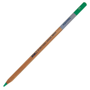 Bruynzeel Design Aquarel Pencils