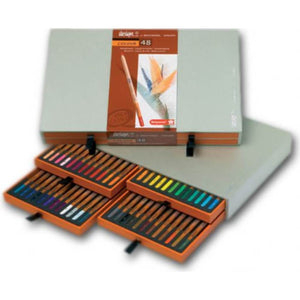 Design Color Pencil Box Sets