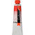 Cobra Study Water Mixable Oil Color Paint Tube 40ml