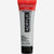 Amsterdam Standard Series Acrylic Paint Tube 20ml