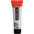 Amsterdam Standard Series Acrylic Paint Tube 20ml