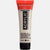 Amsterdam Standard Series Acrylic Paint Tube 20ml