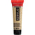 Amsterdam Standard Series Acrylic Paint Tube 20ml