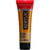 Amsterdam Standard Series Acrylic Paint Tube 20ml