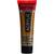 Amsterdam Standard Series Acrylic Paint Tube 20ml