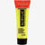 Amsterdam Standard Series Acrylic Paint Tube 20ml