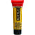 Amsterdam Standard Series Acrylic Paint Tube 20ml