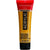 Amsterdam Standard Series Acrylic Paint Tube 20ml