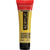 Amsterdam Standard Series Acrylic Paint Tube 20ml