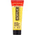 Amsterdam Standard Series Acrylic Paint Tube 20ml