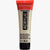 Amsterdam Standard Series Acrylic Paint Tube 20ml