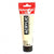 Amsterdam Standard Series Acrylic Paint Tube 20ml