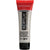 Amsterdam Standard Series Acrylic Paint Tube 20ml