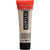 Amsterdam Standard Series Acrylic Paint Tube 20ml