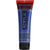 Amsterdam Standard Series Acrylic Paint Tube 20ml