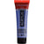 Amsterdam Standard Series Acrylic Paint Tube 20ml