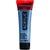 Amsterdam Standard Series Acrylic Paint Tube 20ml