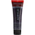 Amsterdam Standard Series Acrylic Paint Tube 20ml