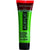 Amsterdam Standard Series Acrylic Paint Tube 20ml