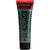 Amsterdam Standard Series Acrylic Paint Tube 20ml