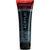 Amsterdam Standard Series Acrylic Paint Tube 20ml