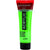 Amsterdam Standard Series Acrylic Paint Tube 20ml