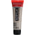 Amsterdam Standard Series Acrylic Paint Tube 20ml