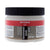 Transparent Gesso Amsterdam 250ml