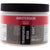 Transparent Gesso Amsterdam 250ml