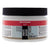 Gesso Amsterdam 250ml