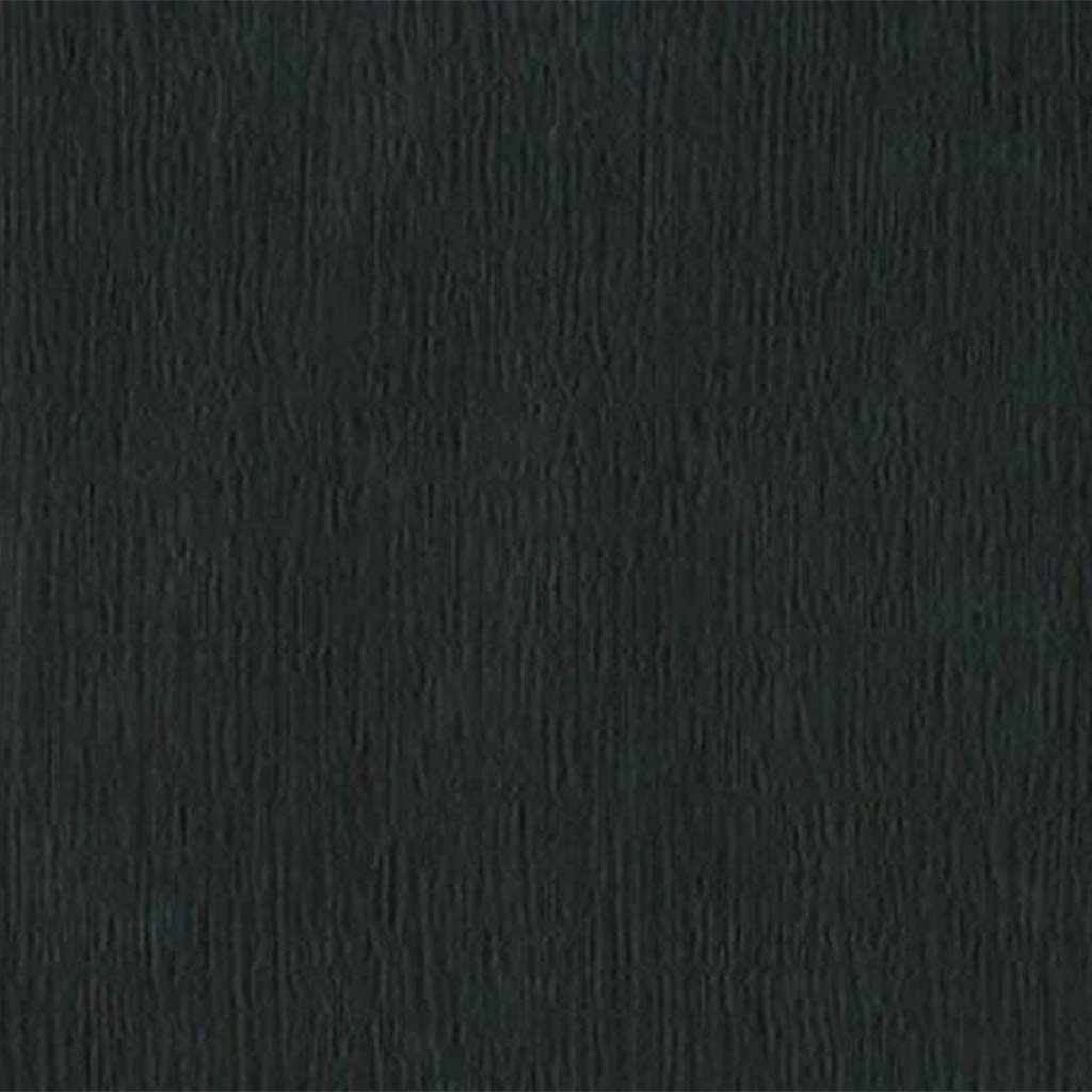 TEXTURA DISTRESSED CARDSTOCK CLASSIC 12&quot;X12&quot; 