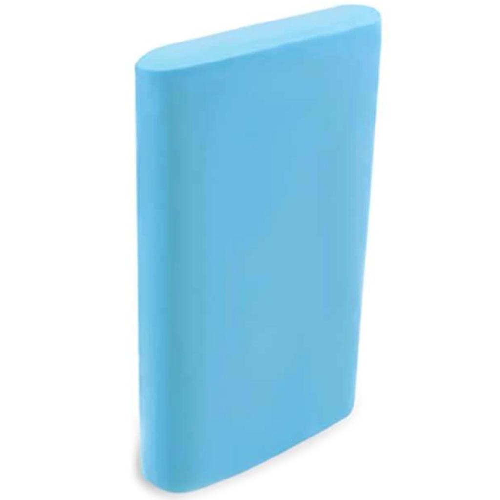 AIR-DRY MODELLING CLAY LIGHTWEIGHT 30G LT BLUE 