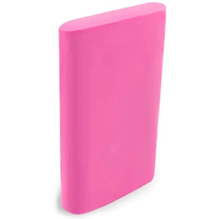 AIR-DRY MODELLING CLAY LIGHTWEIGHT 30G NEON PNK 
