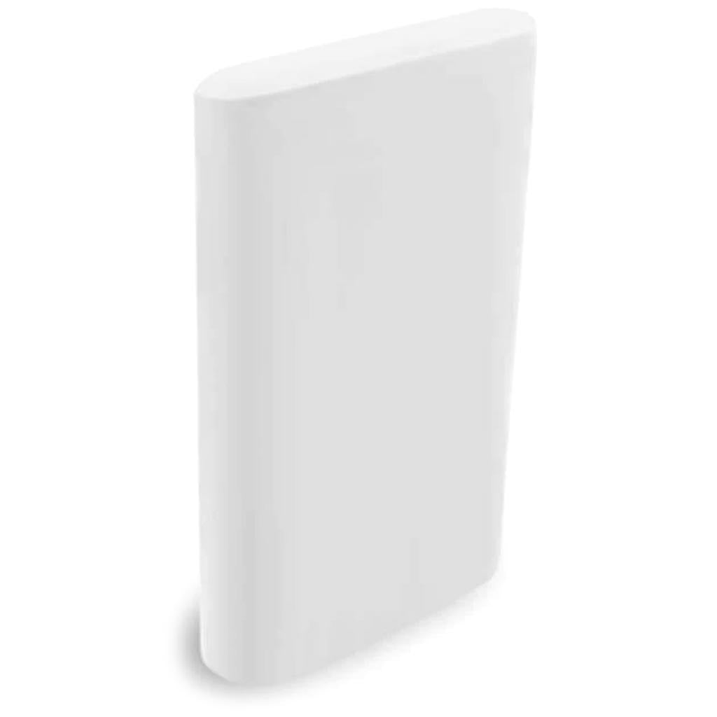 AIR-DRY MODELLING CLAY LIGHTWEIGHT 30G WHITE 