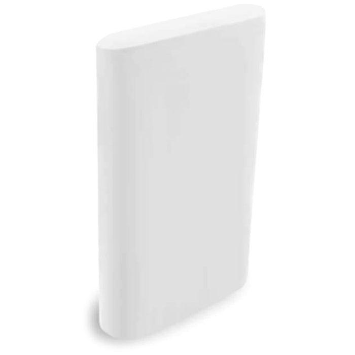 AIR-DRY MODELLING CLAY LIGHTWEIGHT 30G WHITE 