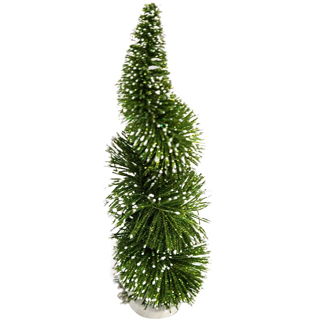 Table Slim Brush Tree