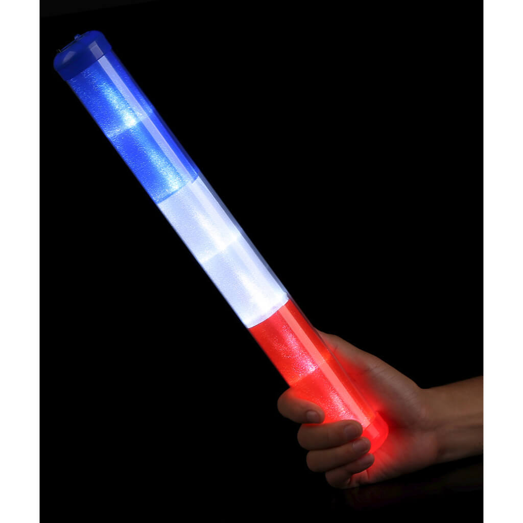 Light Up Baton